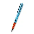 Lamy AL-star Denim plniace pero, hrot F