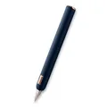 Plniace pero Lamy Dialog CC Blue, hrot EF