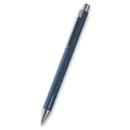 Lamy Econ Indigo guľôčkové pero