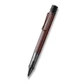 LAMY Lx Marron guľôčkové pero