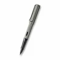 Plniace pero Lamy Lx Ruthenium, hrot F