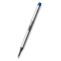 Lamy náplň do rollerov M 63 modrá