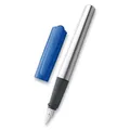 Plniace pero Lamy Nexx blue