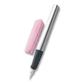 Plniace pero Lamy Nexx rose