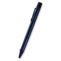 Lamy Safari Dark Dusk guľôčkové pero