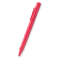 Lamy Safari Sunset guľôčkové pero