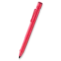 Lamy Safari Sunset mechanická ceruzka, 0,5 mm