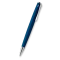 Lamy Studio Matt Dark Blue guľôčkové pero