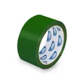 Lepiaca páska 66 m x 48 mm [1 ks], zelená