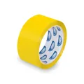 Lepiaca páska 66 m x 48 mm [1 ks], žltá