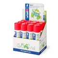 Ďalší obrázok produktu Lepiaca tyčinka Noris Club, 40 g, 1ks, STAEDTLER