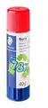 Ďalší obrázok produktu Lepiaca tyčinka Noris Club, 40 g, 1ks, STAEDTLER