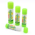 Ďalší obrázok produktu Lepiaca tyčinka JUNIOR 21 g