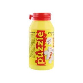 lepidlo Herkules na PUZZLE 100 g