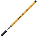 Ďalší obrázok produktu Liner STABILO point 88 40 ks Súprava
