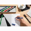 Ďalší obrázok produktu Liner STABILO SENSOR - fine - čierny [1 ks]