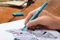 Ďalší obrázok produktu Liner STABILO SENSOR - fine - svetlo zelený [1 ks]