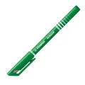 Ďalší obrázok produktu Liner STABILO SENSOR - fine - zelený [1 ks]