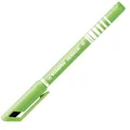 Ďalší obrázok produktu Liner STABILO SENSOR - medium - svetlo zelený [1 ks]