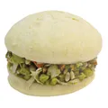 Ďalší obrázok produktu LOLOBURGER mini, rôzne príchute pre hlodavce 40 g