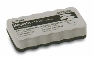 Magnetická špongia Bi-Office