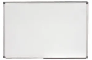 Magnetické lakované tabule ARTA 120 x 90 cm