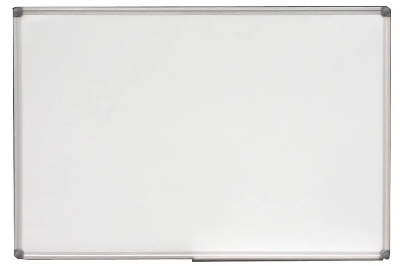 Hlavný obrázok produktu Magnetické lakované tabule ARTA 180 x 120 cm