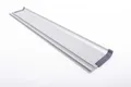 Ďalší obrázok produktu Magnetické lakované tabule ARTA 240 x 120 cm