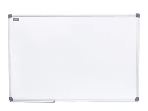 Magnetické natreté tabule ARTA 60 x 45 cm