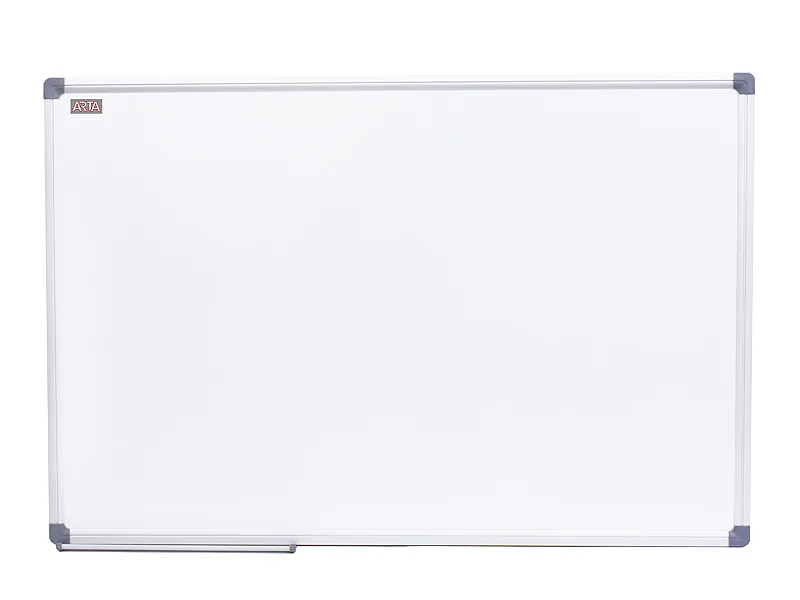 Hlavný obrázok produktu Magnetické lakované tabule ARTA 90 x 60 cm