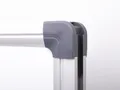 Ďalší obrázok produktu Magnetické natreté tabule ARTA 90 x 60 cm