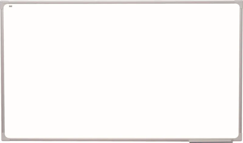 Hlavný obrázok produktu Magnetické tabule Ceramic Premium 400 x 120 cm rám GTO