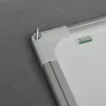 Ďalší obrázok produktu Magnetické tabule Ceramic Premium 400 x 120 cm
