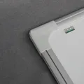 Ďalší obrázok produktu Magnetické tabule Ceramic Premium 400 x 120 cm