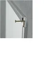 Ďalší obrázok produktu Magnetické tabule Ceramic Premium 45 x 60 cm