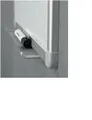 Ďalší obrázok produktu Magnetické tabule Ceramic Premium 45 x 60 cm