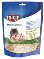 Ďalší obrázok produktu MEALWORMS, múčne červy sušenie, 200 g