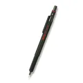 Mikroceruzka Rotring 600 Green 0,5 mm