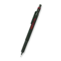 Mikroceruzka Rotring 600 Green 0,7 mm
