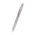 Mikroceruzka Rotring 600 Silver 0,5 mm