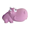 Ďalší obrázok produktu Mini býček BigHead 9 cm, so zvukom, latex, HipHop