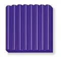 Ďalší obrázok produktu Fimo® Kids 8030 42G Purpurové modelovanie