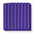 Ďalší obrázok produktu Fimo® Kids 8030 42G Purpurové modelovanie