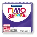 Ďalší obrázok produktu Fimo® Kids 8030 42G Purpurové modelovanie