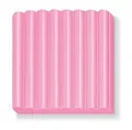 Ďalší obrázok produktu Osvetlenie FIMO® Kids 8030 42G