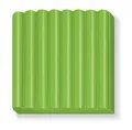 Ďalší obrázok produktu Osvetlenie FIMO® Kids 8030 42G