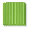 Ďalší obrázok produktu Osvetlenie FIMO® Kids 8030 42G