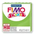 Ďalší obrázok produktu Osvetlenie FIMO® Kids 8030 42G