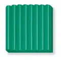 Ďalší obrázok produktu Fimo® Kids 8030 42G Green Modeling