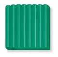Ďalší obrázok produktu Fimo® Kids 8030 42G Green Modeling